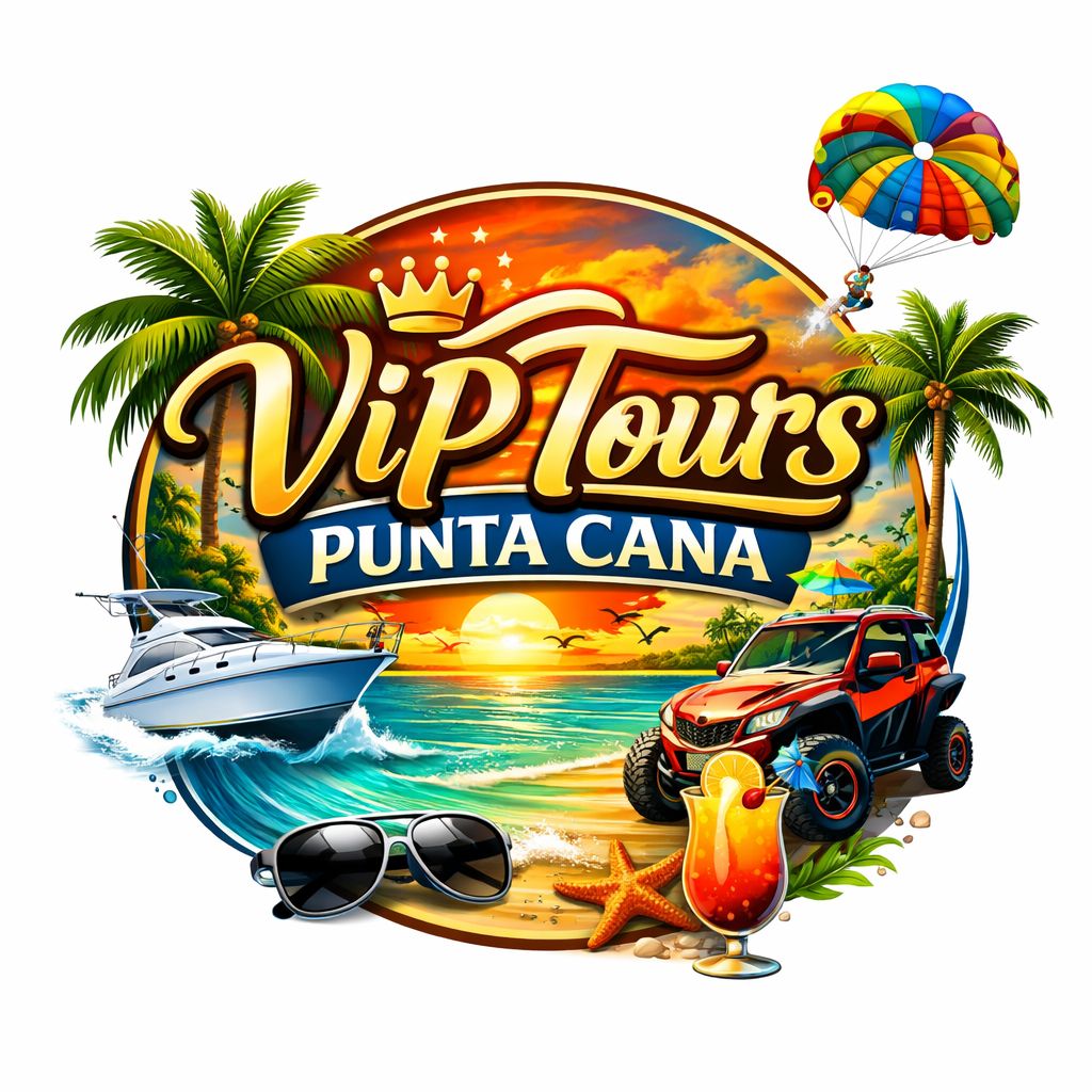 VIP Tours in Punta Cana